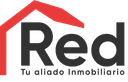 RedRaiz.co - CRM con IA para Inmobiliarias