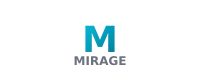 Mirage Propiedades