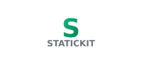 StaticKit Inmobiliaria