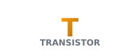 Transistor Real Estate