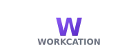 Workcation Inmobiliaria