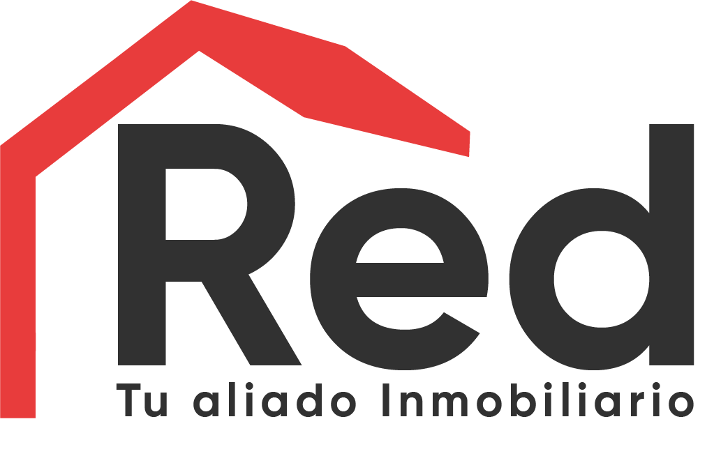 RedRaiz.co - CRM con IA para Inmobiliarias